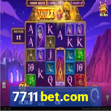 7711 bet.com